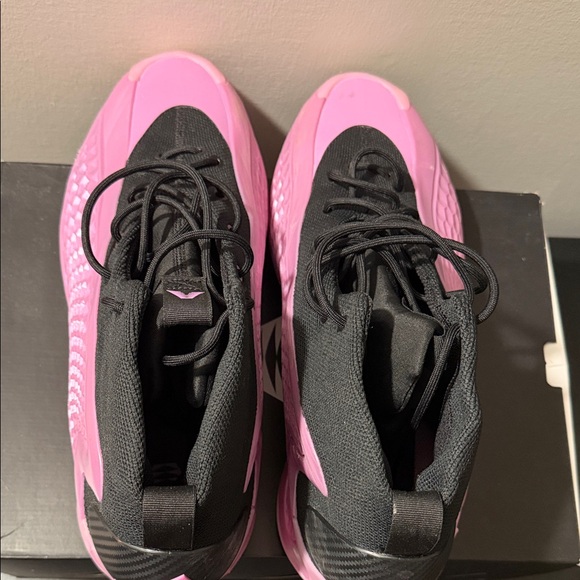 AE1 - Picture 4 of 13